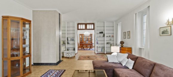 8 rooms House in Klosterneuburg, Austria No. 215988 8