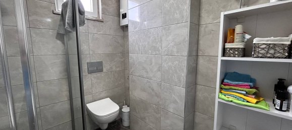 Квартира с 2 комнатами в Оба, Турция № 40757 7