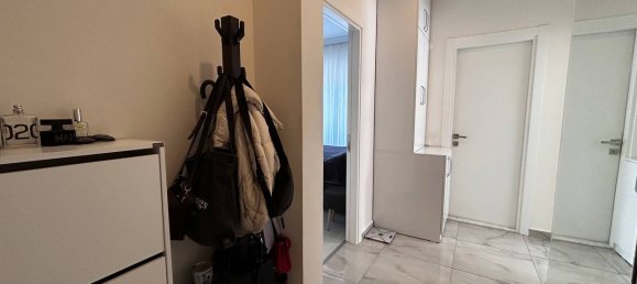 Квартира с 2 комнатами в Оба, Турция № 40757 20