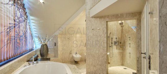 Villa T5 em Grunewald, Germany N.º 43704 12