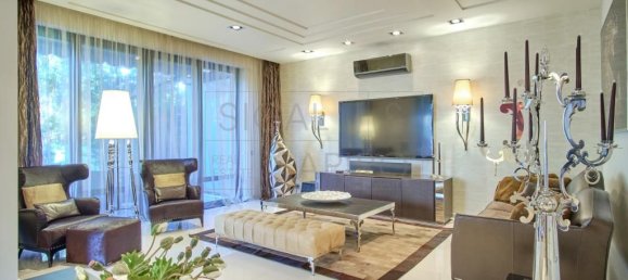 Villa T5 em Grunewald, Germany N.º 43704 7