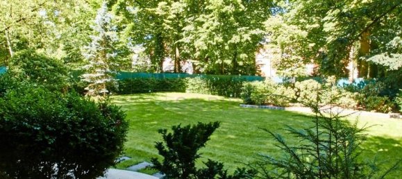 Villa T5 em Grunewald, Germany N.º 43704 2