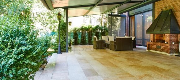 Villa T5 em Grunewald, Germany N.º 43704 3