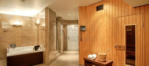 Villa T5 em Grunewald, Germany N.º 43704 13