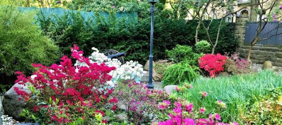 Villa T5 em Grunewald, Germany N.º 43704 15