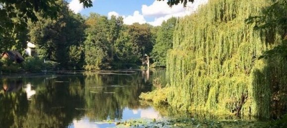 Villa T5 em Grunewald, Germany N.º 43704 16