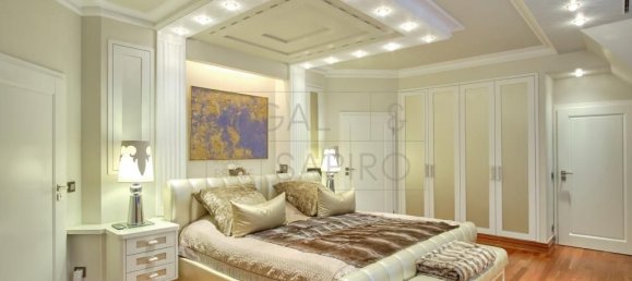 Villa T5 em Grunewald, Germany N.º 43704 11