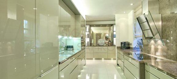 Villa T5 em Grunewald, Germany N.º 43704 10