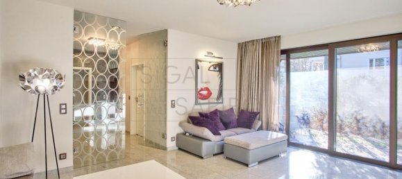 Villa T5 em Grunewald, Germany N.º 43704 6