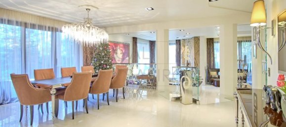 Villa T5 em Grunewald, Germany N.º 43704 8