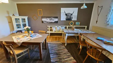 Casa de 8 habitaciónes en Steinfeld, Austria No. 78746