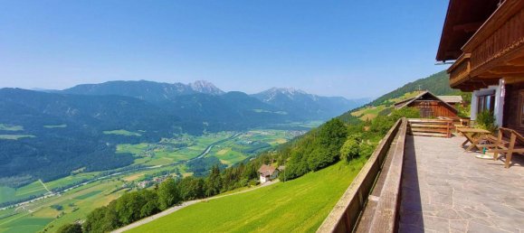 Casa de 8 habitaciónes en Steinfeld, Austria No. 78746 4