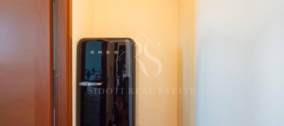 1 bedroom Apartment in Pioltello, Italy No. 2594 21