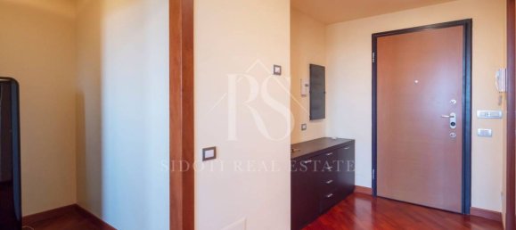 1 bedroom Apartment in Pioltello, Italy No. 2594 8