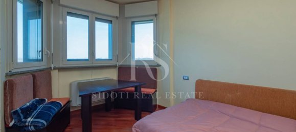 1 bedroom Apartment in Pioltello, Italy No. 2594 4