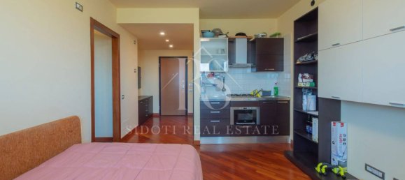 1 bedroom Apartment in Pioltello, Italy No. 2594 9