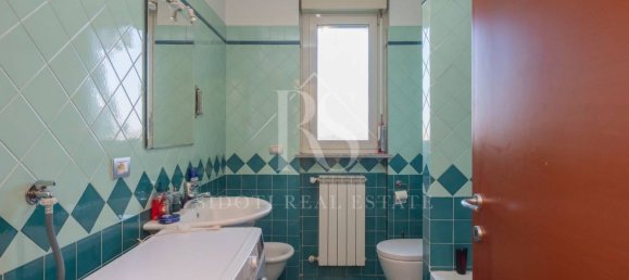 1 bedroom Apartment in Pioltello, Italy No. 2594 22