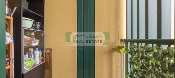 1 bedroom Apartment in Pioltello, Italy No. 2594 13
