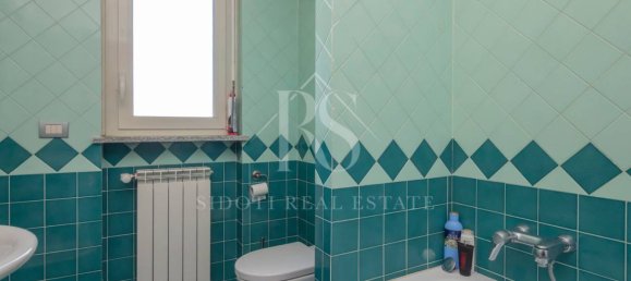 1 bedroom Apartment in Pioltello, Italy No. 2594 10