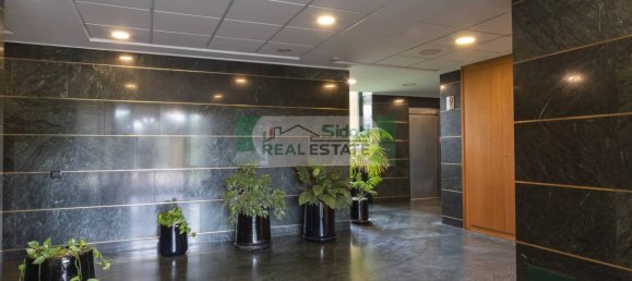 1 bedroom Apartment in Pioltello, Italy No. 2594 14