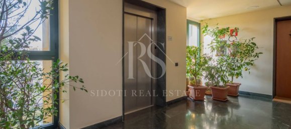 1 bedroom Apartment in Pioltello, Italy No. 2594 25