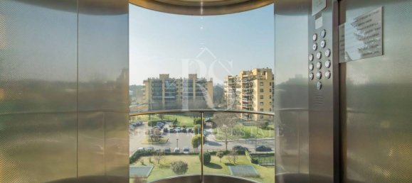 1 bedroom Apartment in Pioltello, Italy No. 2594 26