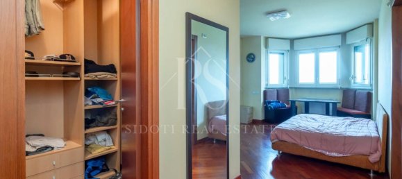 1 bedroom Apartment in Pioltello, Italy No. 2594 50