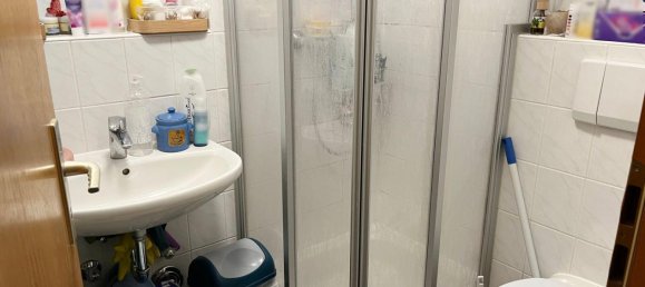 Studio in Bayreuth, Germany No. 65387 7