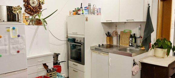 Studio in Bayreuth, Germany No. 65387 5