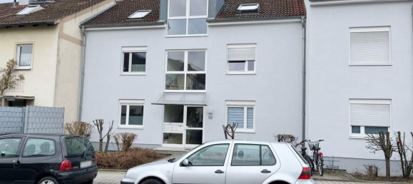 Studio in Bayreuth, Germany No. 65387 3