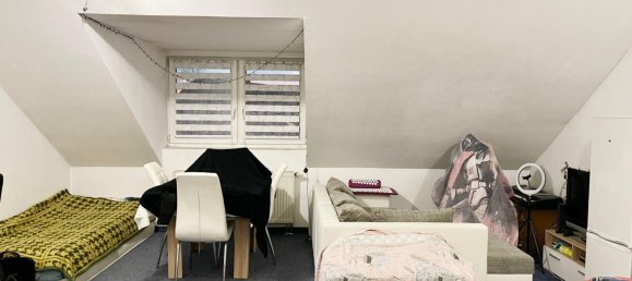 Studio in Bayreuth, Germany No. 65387 4