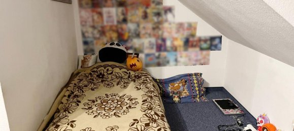 Studio in Bayreuth, Germany No. 65387 6