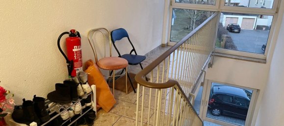 Studio in Bayreuth, Germany No. 65387 2