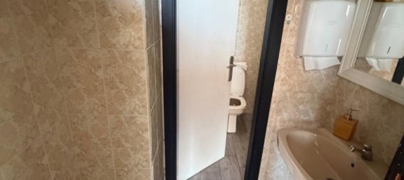 197 m² propiedad comercial en alquiler en Torrevieja, Alicante, Comunidad Valenciana, Spain № 368908 5