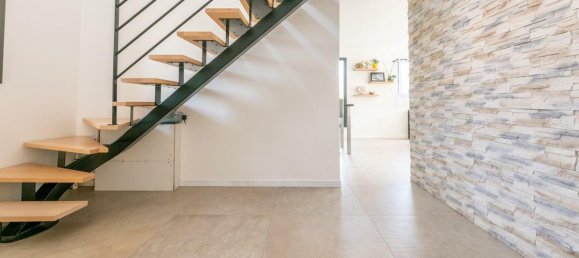 4 chambres Maison à Saint-Mars-du-Désert, France No. 333296 3