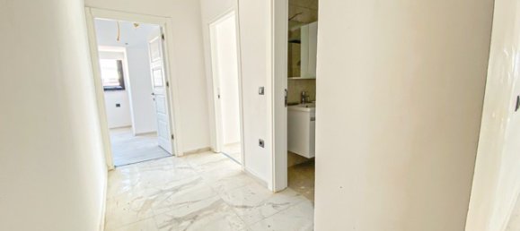 Apartment 3+1 in Antalya, Turkey No. 33991 10