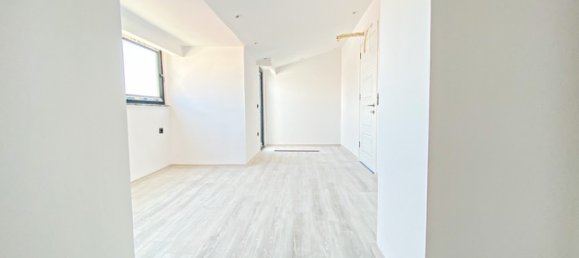 Apartment 3+1 in Antalya, Turkey No. 33991 15