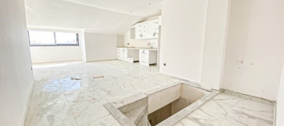 Apartment 3+1 in Antalya, Turkey No. 33991 9