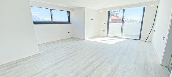 Apartment 3+1 in Antalya, Turkey No. 33991 17