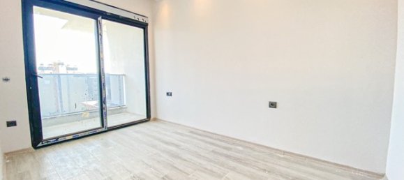 Apartment 3+1 in Antalya, Turkey No. 33991 6