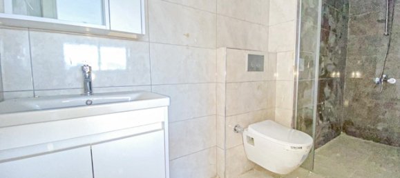 Apartment 3+1 in Antalya, Turkey No. 33991 14