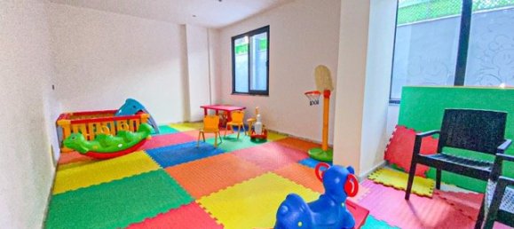 Apartment 3+1 in Antalya, Turkey No. 33991 25