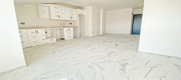 Apartment 3+1 in Antalya, Turkey No. 33991 11