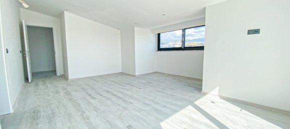 Apartment 3+1 in Antalya, Turkey No. 33991 20