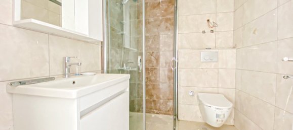 Apartment 3+1 in Antalya, Turkey No. 33991 12