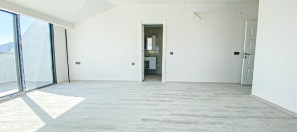 Apartment 3+1 in Antalya, Turkey No. 33991 18