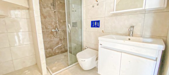 Apartment 3+1 in Antalya, Turkey No. 33991 5