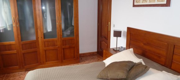 Casa de 5 dormitorios en Salamanca, Spain No. 81667 6