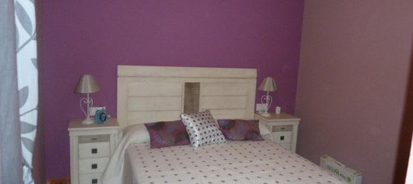 Casa de 5 dormitorios en Salamanca, Spain No. 81667 8