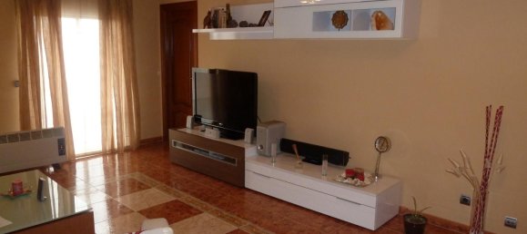 Casa de 5 dormitorios en Salamanca, Spain No. 81667 7